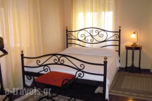 Antico Di Moda_holidays_in_Hotel_Peloponesse_Argolida_Nafplio