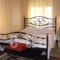 Antico Di Moda_holidays_in_Hotel_Peloponesse_Argolida_Nafplio