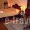 Antico Di Moda_accommodation_in_Hotel_Peloponesse_Argolida_Nafplio