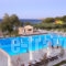 Eleon Grand Resort & Spa_lowest prices_in_Hotel_Ionian Islands_Zakinthos_Zakinthos Rest Areas