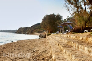 Eleon Grand Resort & Spa_travel_packages_in_Ionian Islands_Zakinthos_Zakinthos Rest Areas