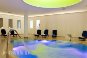 Eleon Grand Resort & Spa_best prices_in_Hotel_Ionian Islands_Zakinthos_Zakinthos Rest Areas