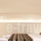 Eleon Grand Resort & Spa_best deals_Hotel_Ionian Islands_Zakinthos_Zakinthos Rest Areas