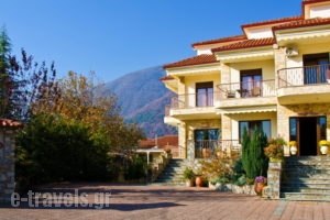 Philippion_accommodation_in_Hotel_Macedonia_Pella_Loutraki