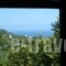 Araliides_best deals_Hotel_Thessaly_Magnesia_Mouresi