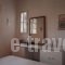 Traditional Houses_best deals_Hotel_Aegean Islands_Chios_Chios Rest Areas