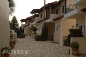 Archontiko Zafeiropoulou_travel_packages_in_Peloponesse_Achaia_Kalavryta