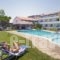 Matoula Beach_lowest prices_in_Hotel_Dodekanessos Islands_Rhodes_Rhodes Rest Areas