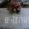 Museum Hotel George Molfetas_best deals_Room_Ionian Islands_Kefalonia_Assos