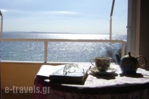 4 Epoxes Studios_travel_packages_in_Aegean Islands_Chios_Chios Rest Areas