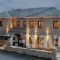 Zagori Philoxenia Hotel_accommodation_in_Hotel_Epirus_Ioannina_Papiggo