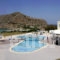 Royal Beach_accommodation_in_Hotel_Dodekanessos Islands_Karpathos_Karpathosora