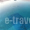 Royal Beach_lowest prices_in_Hotel_Dodekanessos Islands_Karpathos_Karpathosora