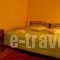 Katsaros Traditional Hotel_holidays_in_Hotel_Thessaly_Karditsa_Neochori