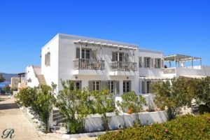 Rigas_best deals_Hotel_Cyclades Islands_Milos_Adamas