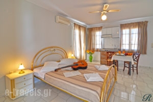 Rigas_lowest prices_in_Hotel_Cyclades Islands_Milos_Adamas