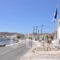 Rigas_accommodation_in_Hotel_Cyclades Islands_Milos_Adamas