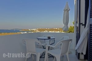 Arokaria Dreams_travel_packages_in_Cyclades Islands_Paros_Piso Livadi