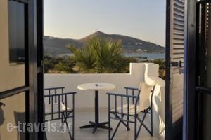 Arokaria Dreams_accommodation_in_Apartment_Cyclades Islands_Paros_Piso Livadi