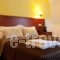 Athens Odeon Hotel_best deals_Hotel_Central Greece_Attica_Athens