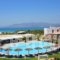 Aegean Land (ex Palace)_holidays_in_Hotel_Cyclades Islands_Paros_Paros Chora