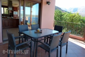 Villa Amalia_best prices_in_Villa_Crete_Chania_Souda