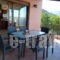 Villa Amalia_best prices_in_Villa_Crete_Chania_Souda