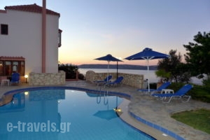 Villa Amalia_lowest prices_in_Villa_Crete_Chania_Souda