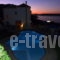 Villa Amalia_best deals_Villa_Crete_Chania_Souda