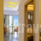 Palm Beach_lowest prices_in_Apartment_Crete_Rethymnon_Rethymnon City