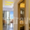 Palm Beach_lowest prices_in_Apartment_Crete_Rethymnon_Rethymnon City