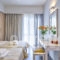 Palm Beach_holidays_in_Apartment_Crete_Rethymnon_Rethymnon City