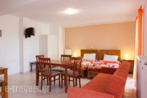 Elatos Apartments_accommodation_in_Apartment_Peloponesse_Achaia_Klitoria