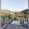 Elatos Apartments_best deals_Apartment_Peloponesse_Achaia_Klitoria