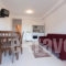 Elatos Apartments_best prices_in_Apartment_Peloponesse_Achaia_Klitoria