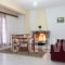 Elatos Apartments_travel_packages_in_Peloponesse_Achaia_Klitoria