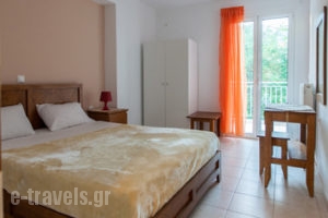 Elatos Apartments_holidays_in_Apartment_Peloponesse_Achaia_Klitoria