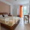 Elatos Apartments_holidays_in_Apartment_Peloponesse_Achaia_Klitoria