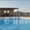 Liostasi Houses_best deals_Hotel_Crete_Lasithi_Sitia