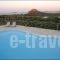 Liostasi Houses_accommodation_in_Hotel_Crete_Lasithi_Sitia