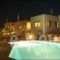 Liostasi Houses_travel_packages_in_Crete_Lasithi_Sitia