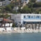 Themis Hotel_accommodation_in_Hotel_Dodekanessos Islands_Kalimnos_Kalimnos Rest Areas