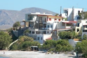 Themis Hotel_best deals_Hotel_Dodekanessos Islands_Kalimnos_Kalimnos Rest Areas