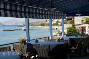 Themis Hotel_holidays_in_Hotel_Dodekanessos Islands_Kalimnos_Kalimnos Rest Areas