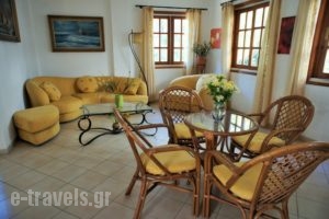 Anthemis_lowest prices_in_Hotel_Aegean Islands_Ikaria_Therma