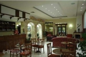 Hotel Siatista_lowest prices_in_Hotel_Macedonia_Kozani_Siatista