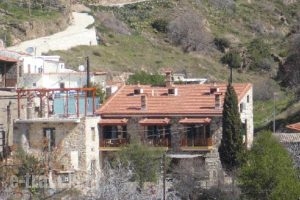 Fabrika_travel_packages_in_Aegean Islands_Chios_Chios Rest Areas