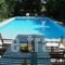 Villa Helidona_lowest prices_in_Villa_Crete_Heraklion_Episkopi