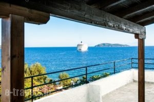 Tomato Hotel_holidays_in_Hotel_Sporades Islands_Skiathos_Skiathos Chora