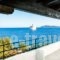 Tomato Hotel_holidays_in_Hotel_Sporades Islands_Skiathos_Skiathos Chora